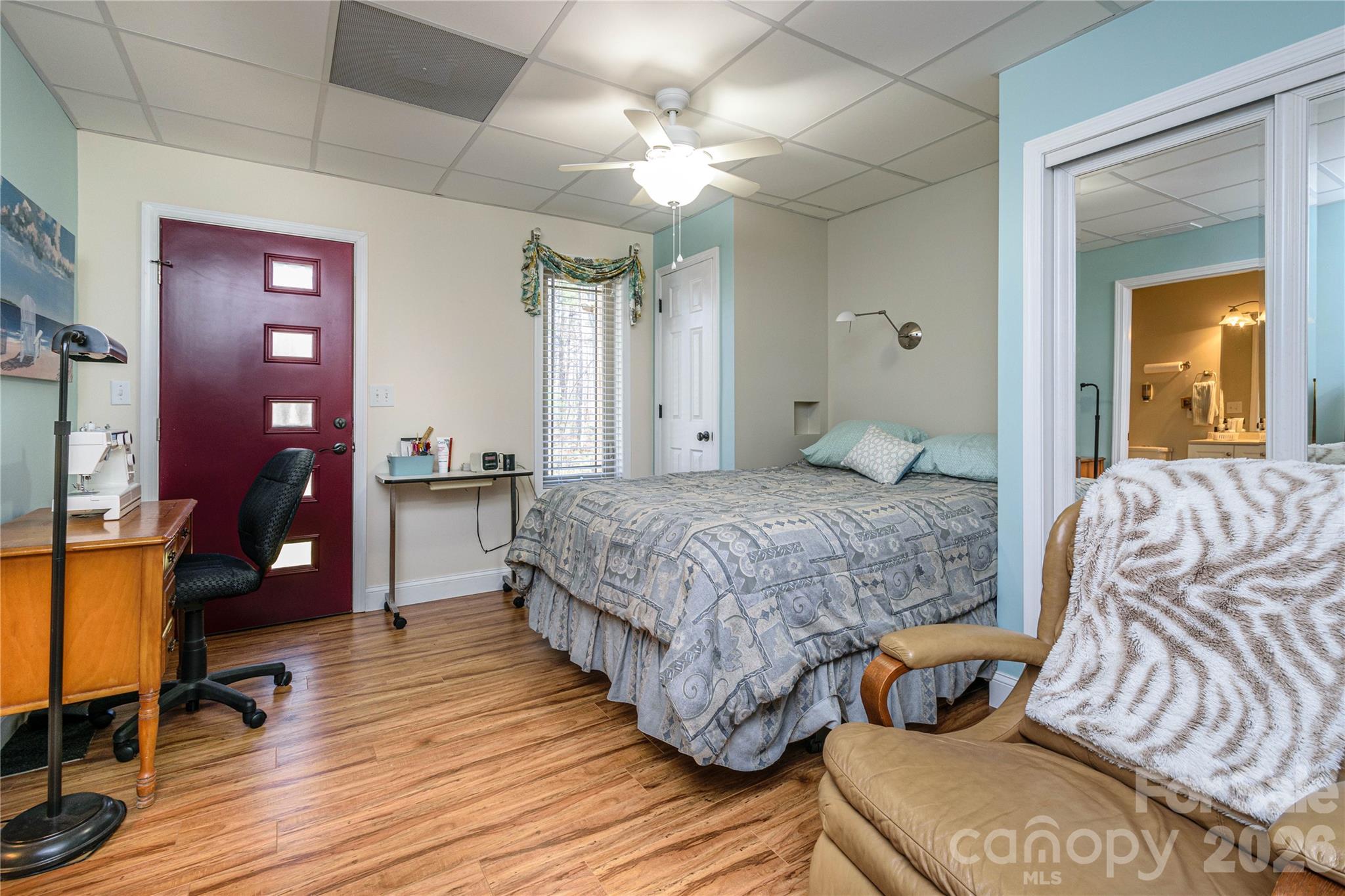 281 Ewbank Road Etowah NC 28729
