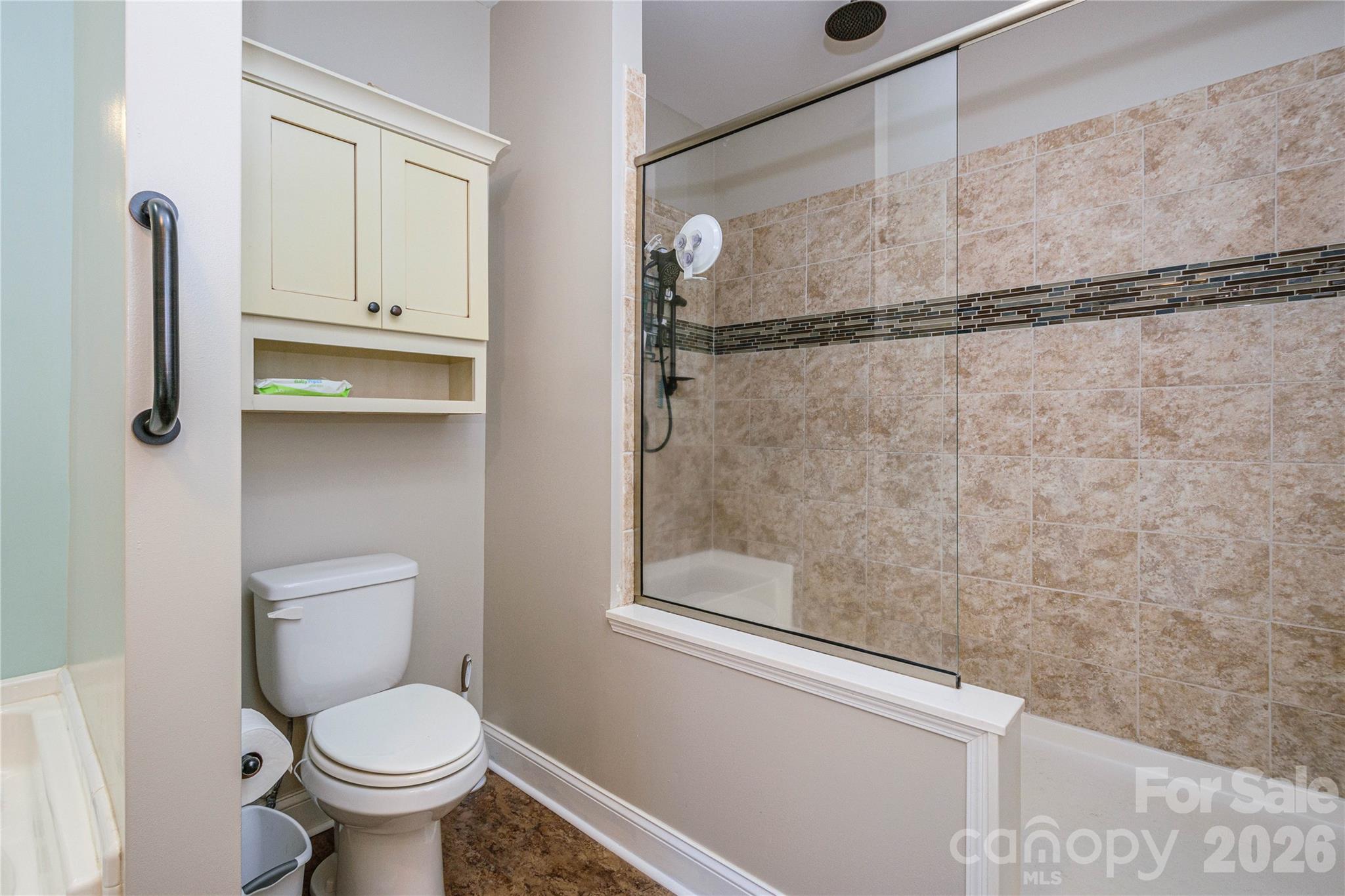 281 Ewbank Road Etowah NC 28729