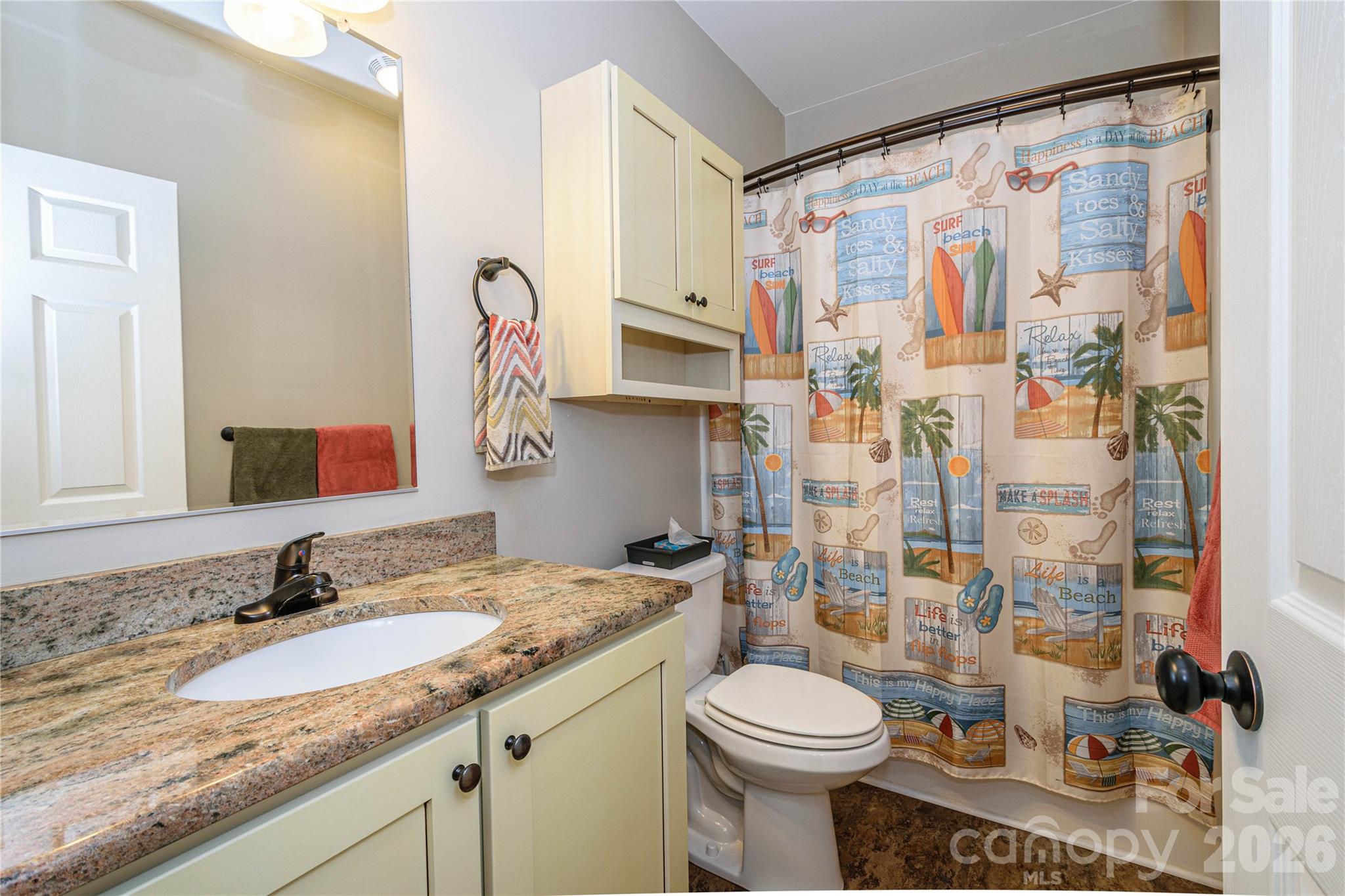 281 Ewbank Road Etowah NC 28729