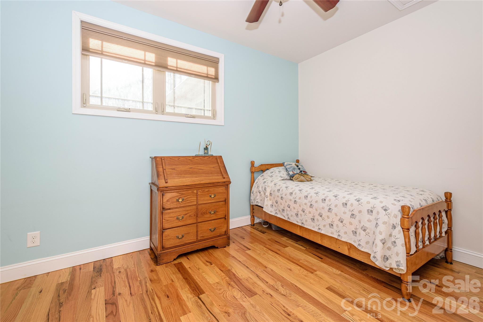 281 Ewbank Road Etowah NC 28729