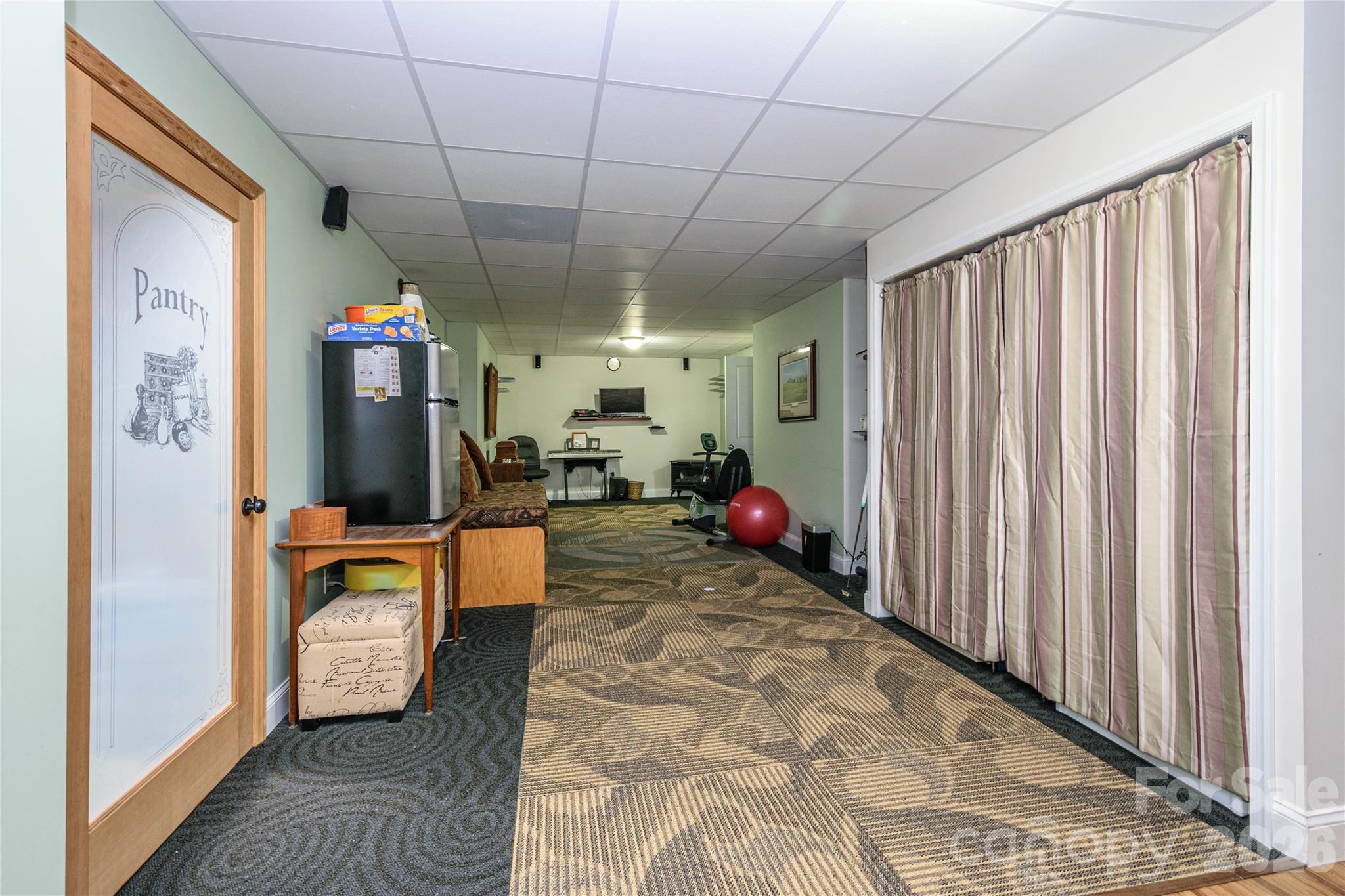 281 Ewbank Road Etowah NC 28729
