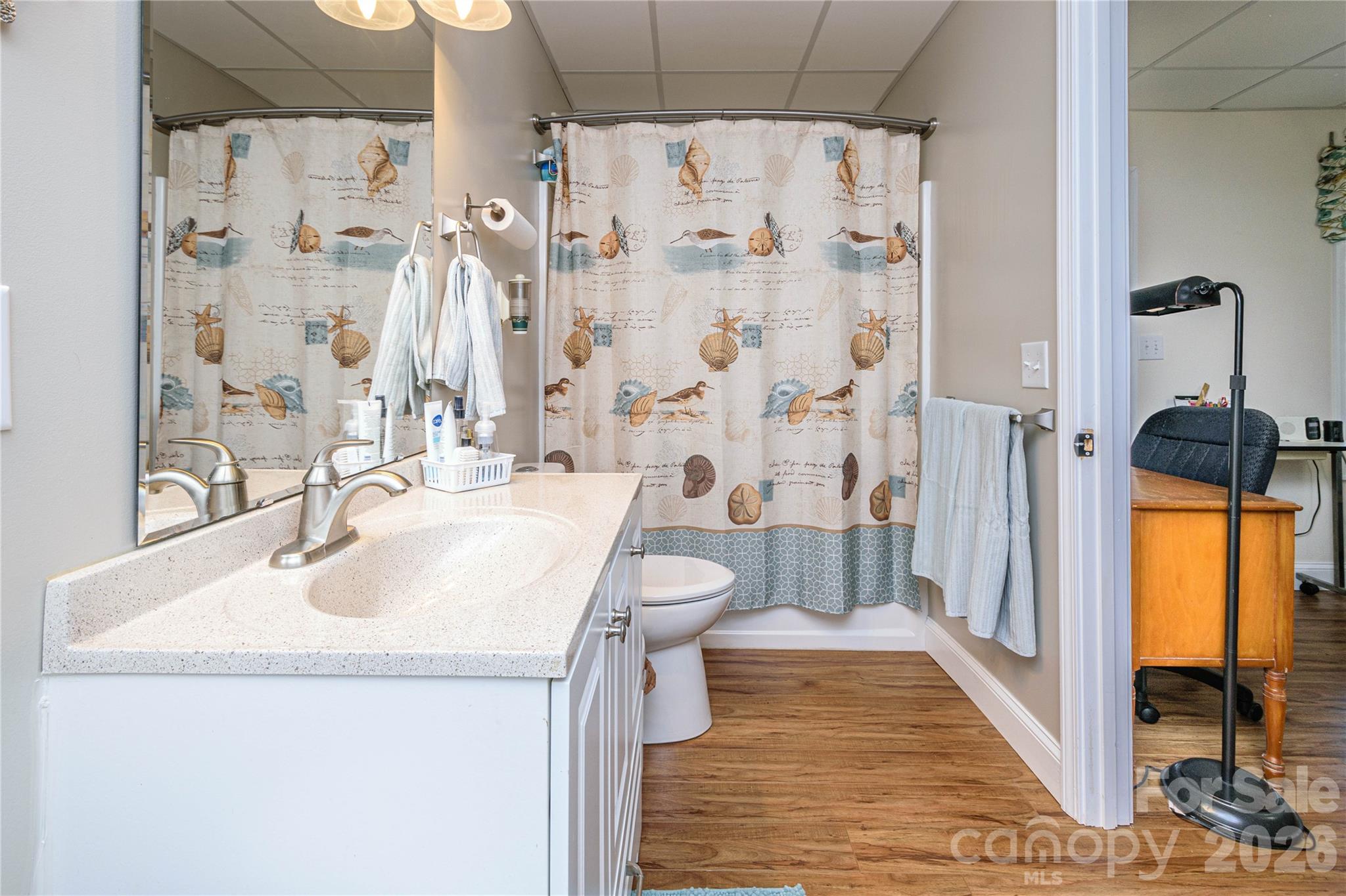 281 Ewbank Road Etowah NC 28729