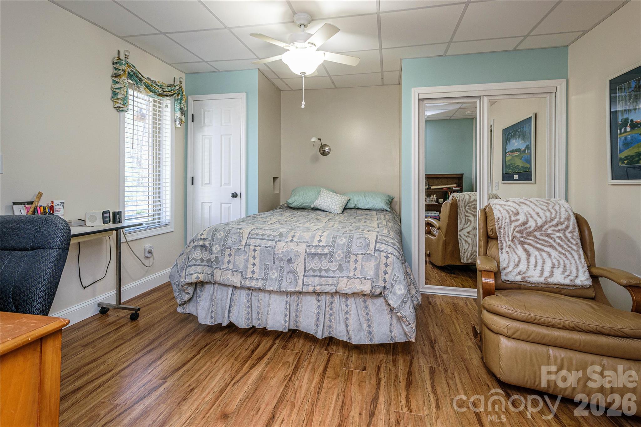 281 Ewbank Road Etowah NC 28729