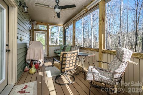 281 Ewbank Road Etowah NC 28729