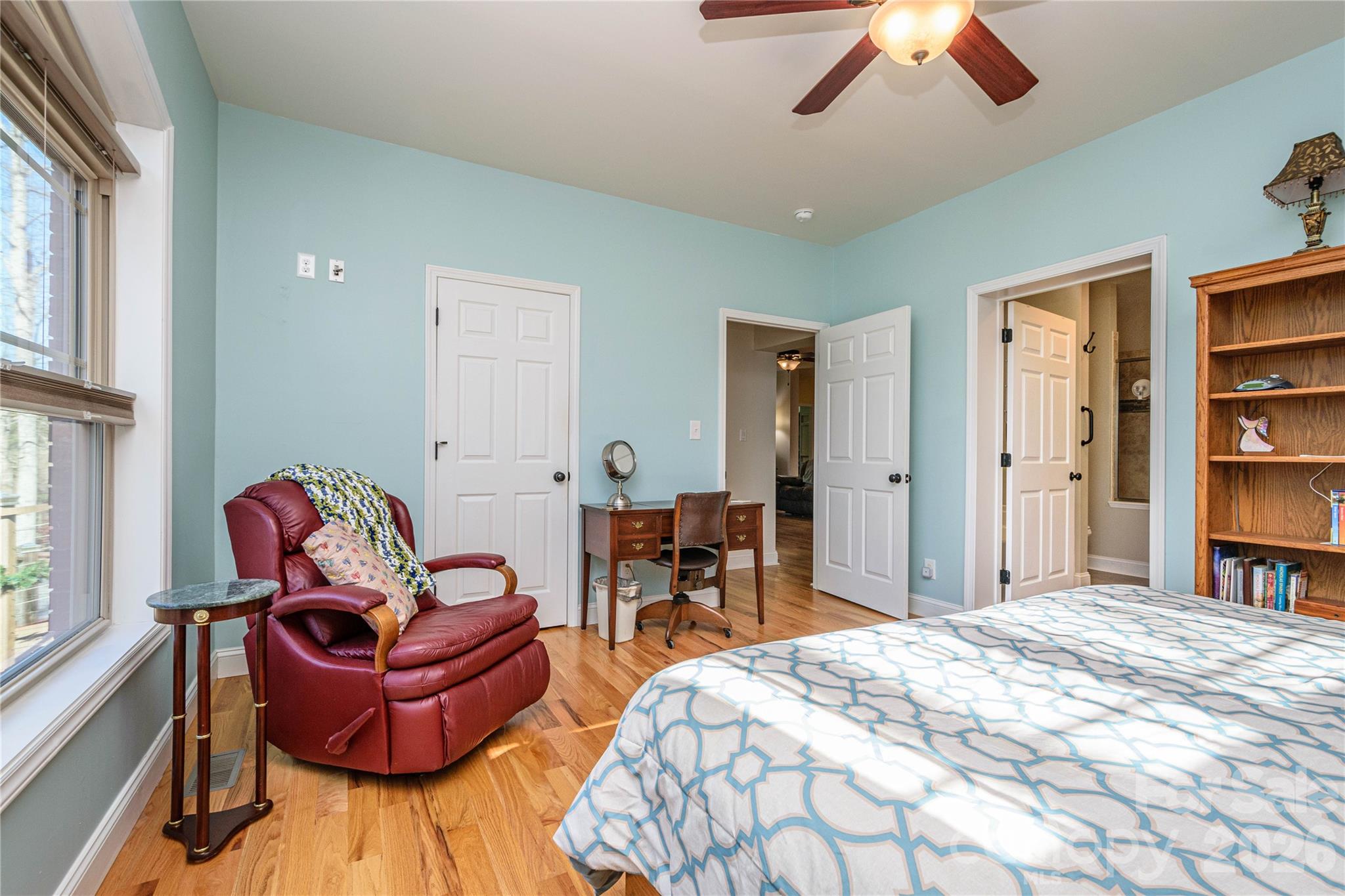 281 Ewbank Road Etowah NC 28729