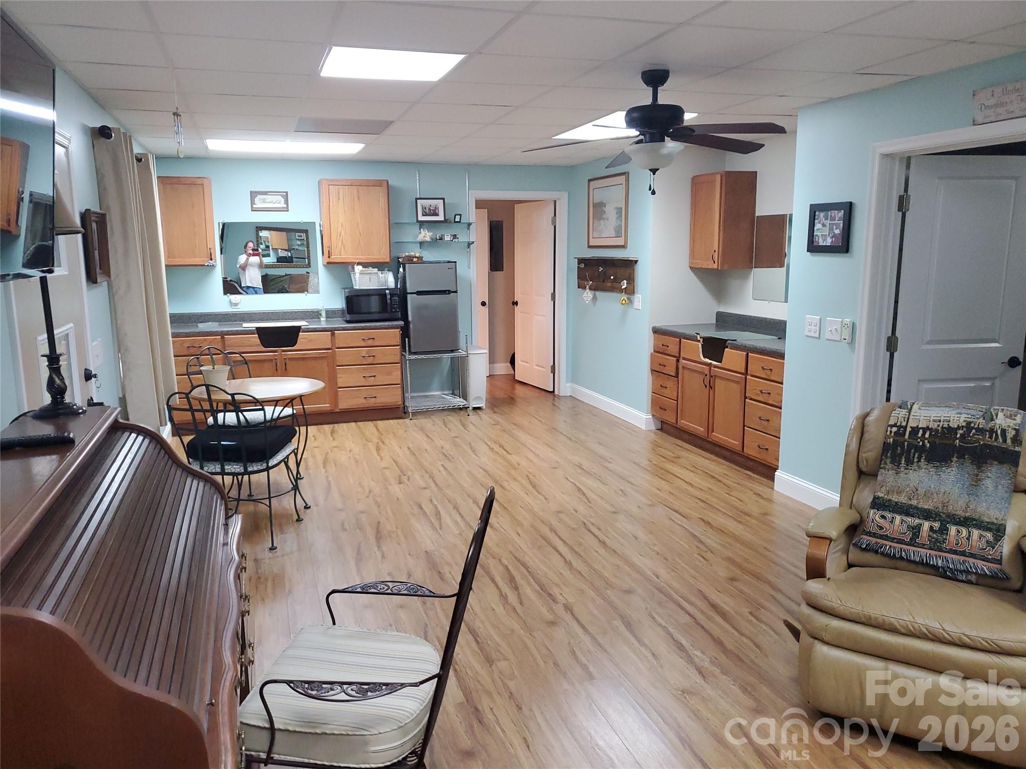 281 Ewbank Road Etowah NC 28729