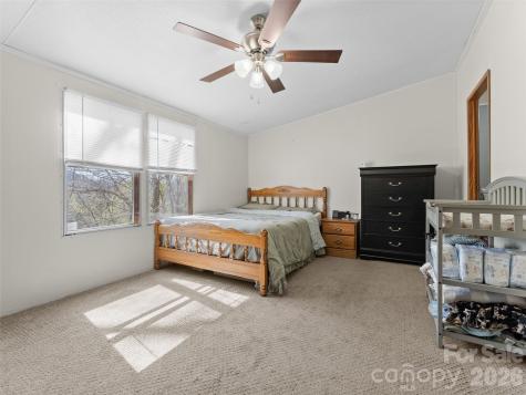 301 Matthew Lane Canton NC 28716