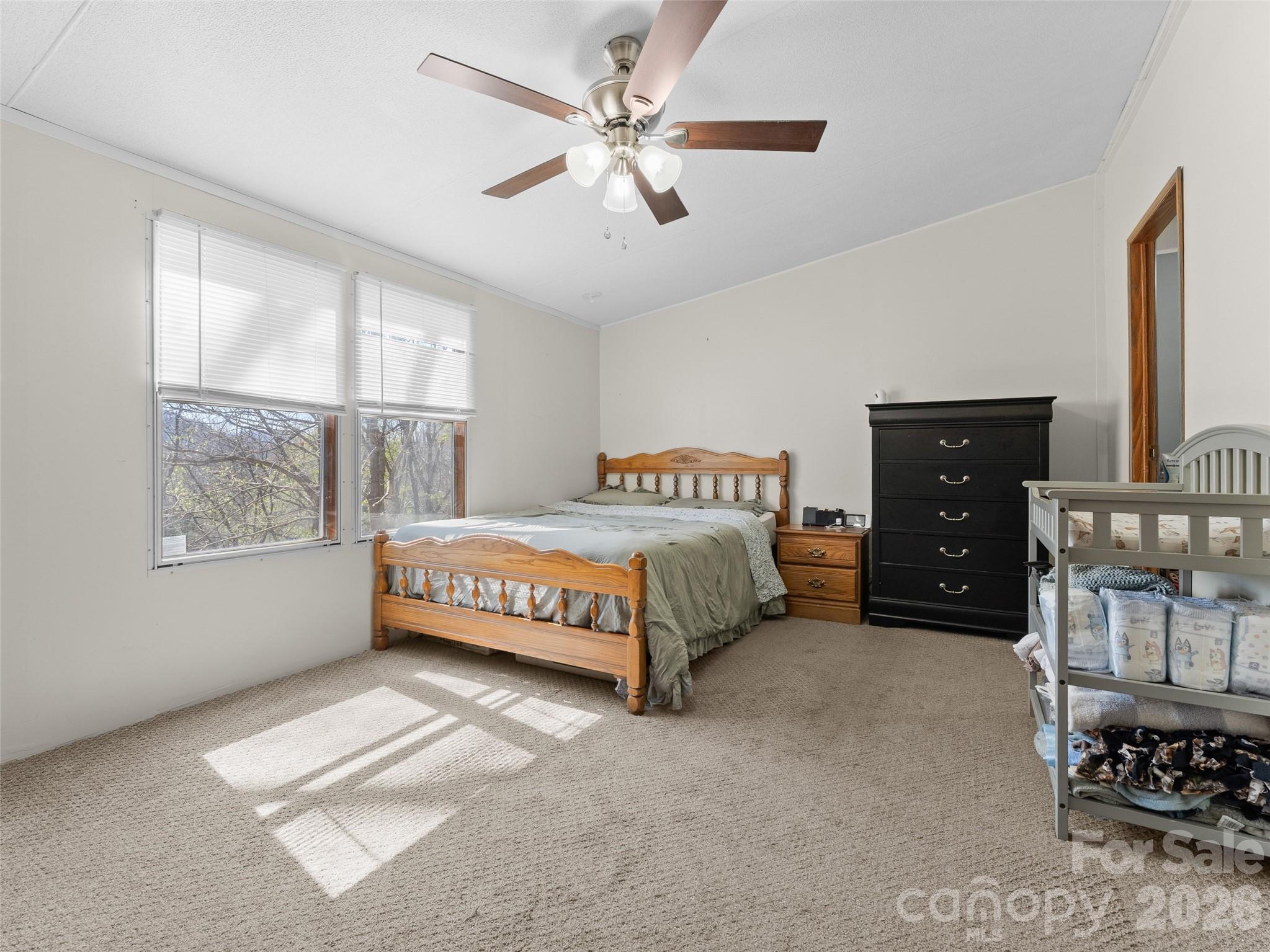 301 Matthew Lane Canton NC 28716