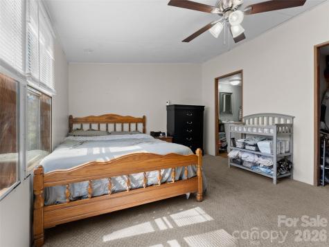 301 Matthew Lane Canton NC 28716