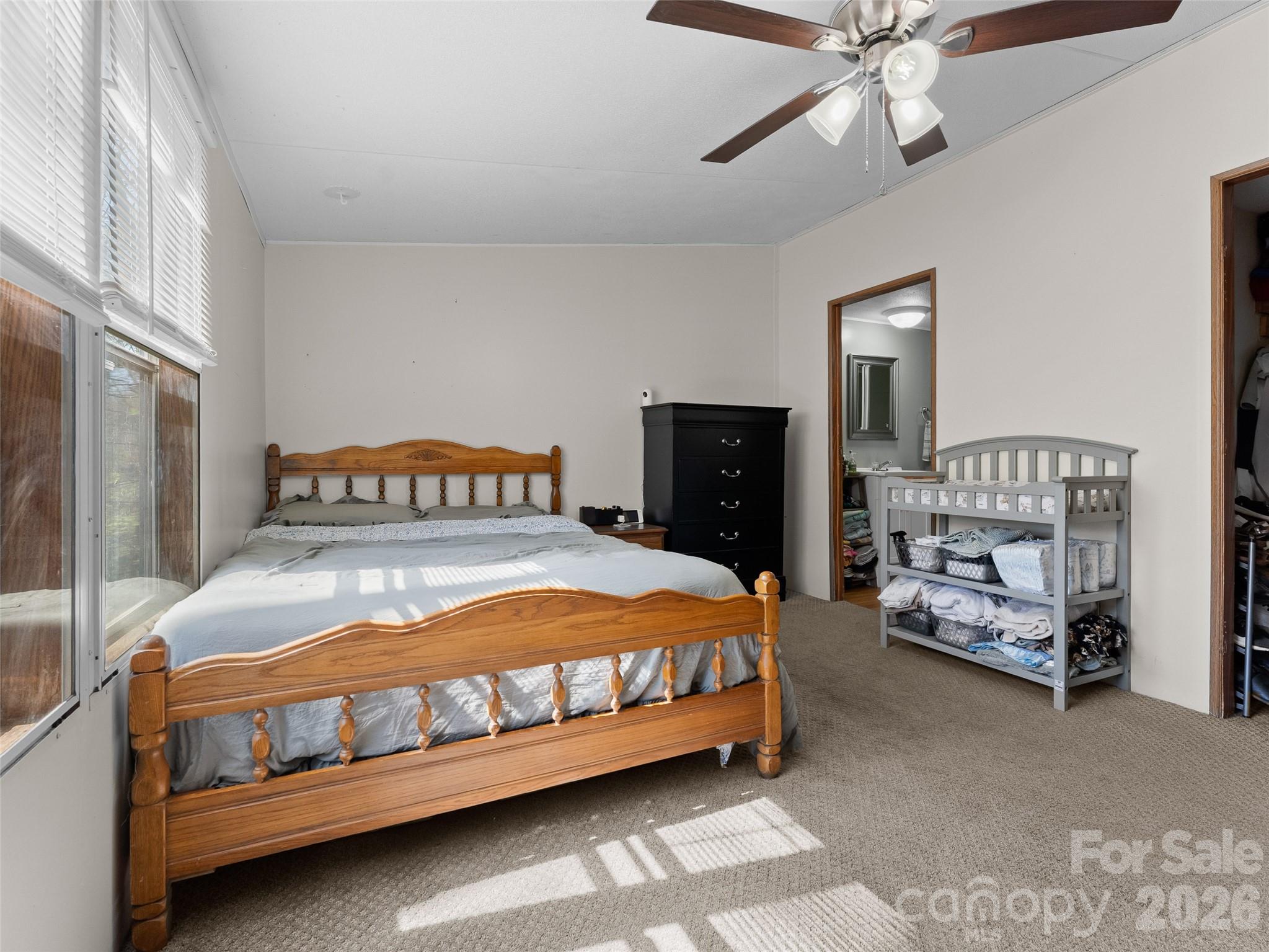 301 Matthew Lane Canton NC 28716