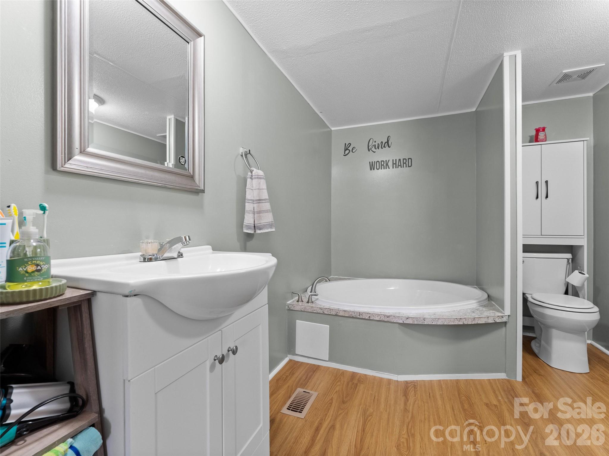 301 Matthew Lane Canton NC 28716