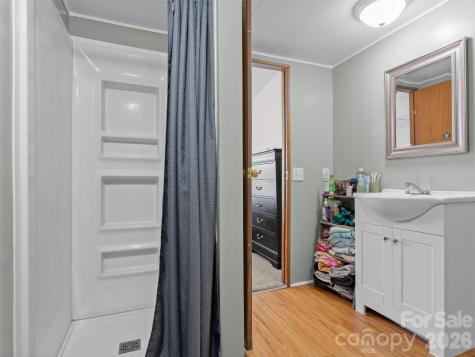 301 Matthew Lane Canton NC 28716