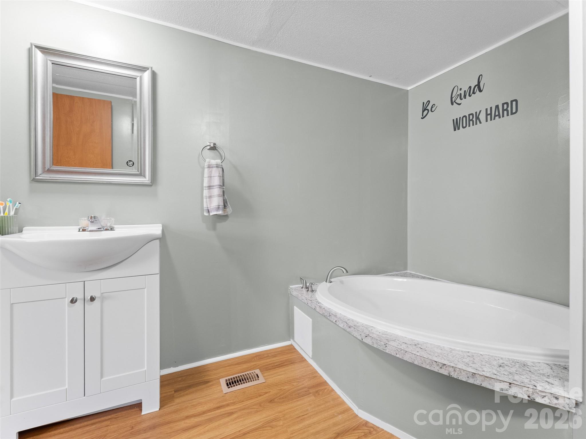 301 Matthew Lane Canton NC 28716