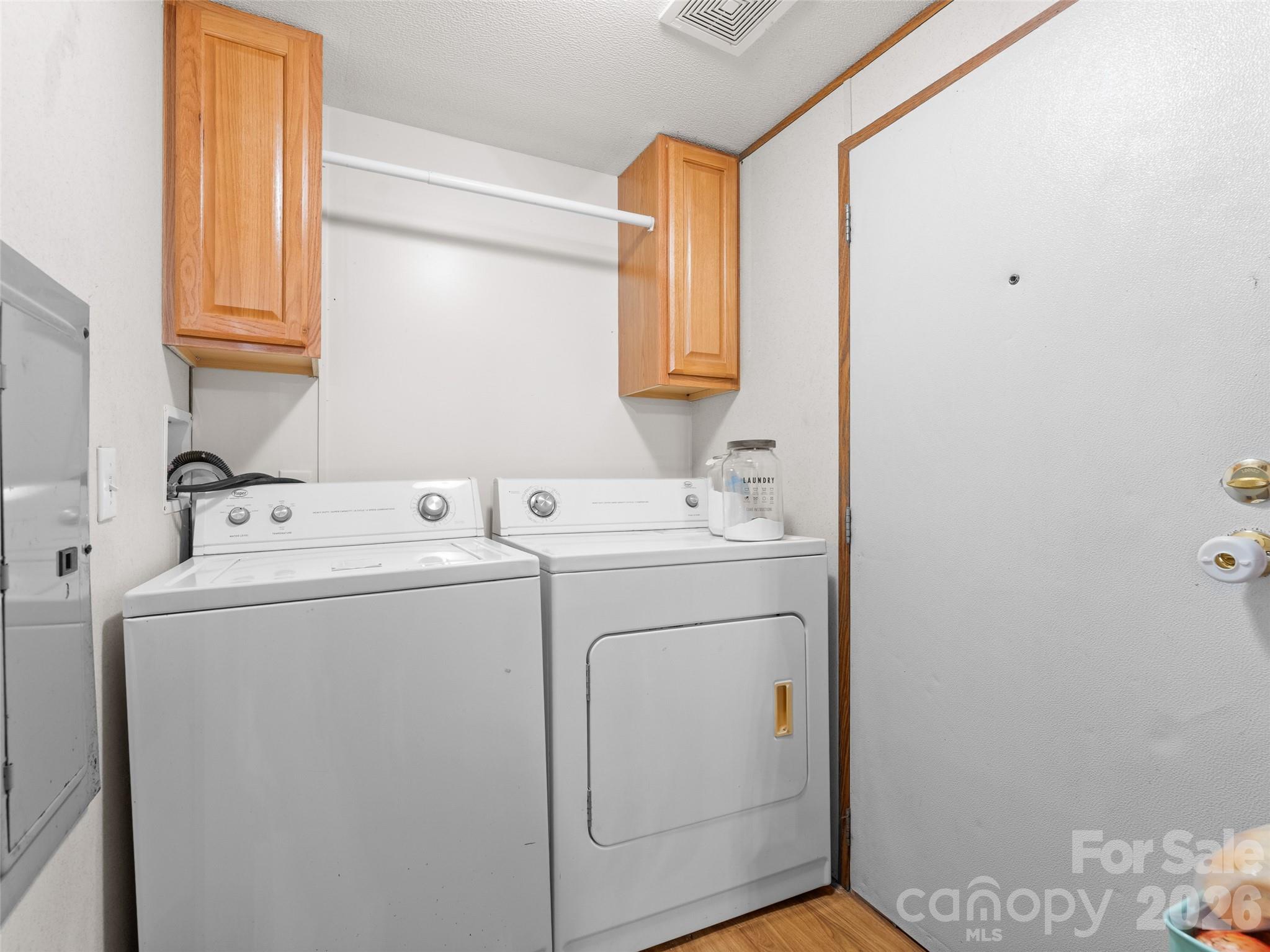 301 Matthew Lane Canton NC 28716