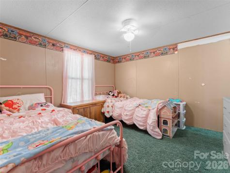 301 Matthew Lane Canton NC 28716