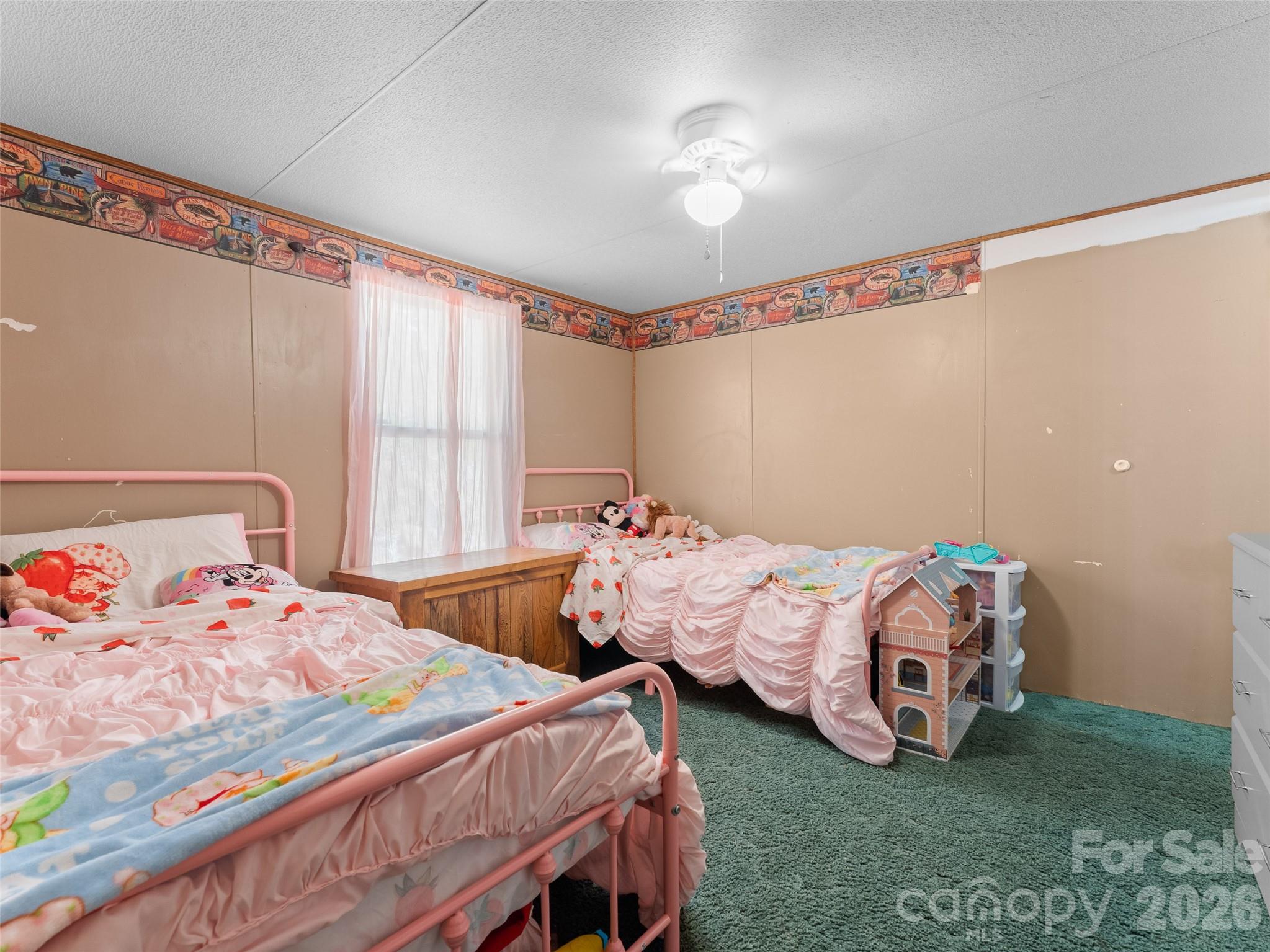 301 Matthew Lane Canton NC 28716