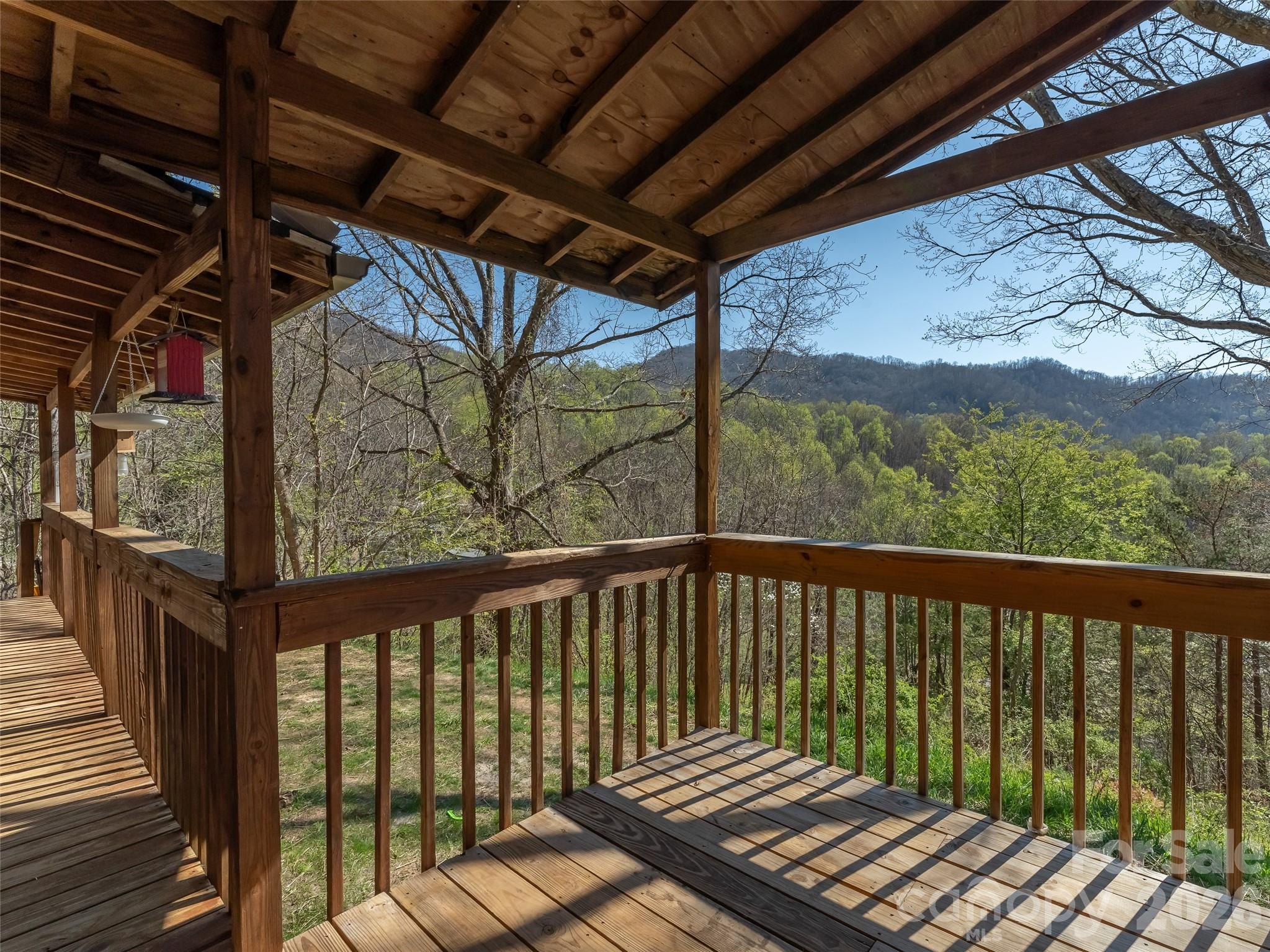 301 Matthew Lane Canton NC 28716