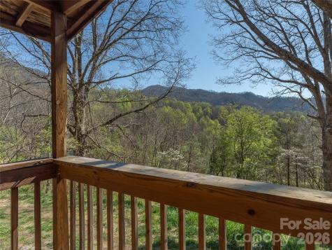 301 Matthew Lane Canton NC 28716