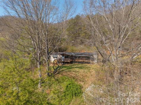 301 Matthew Lane Canton NC 28716