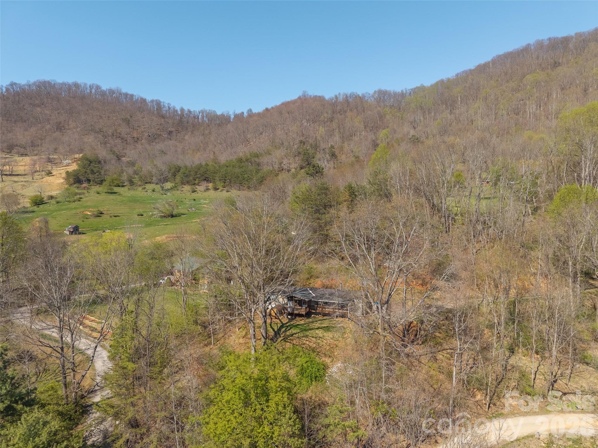 301 Matthew Lane Canton NC 28716