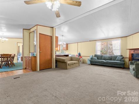 301 Matthew Lane Canton NC 28716