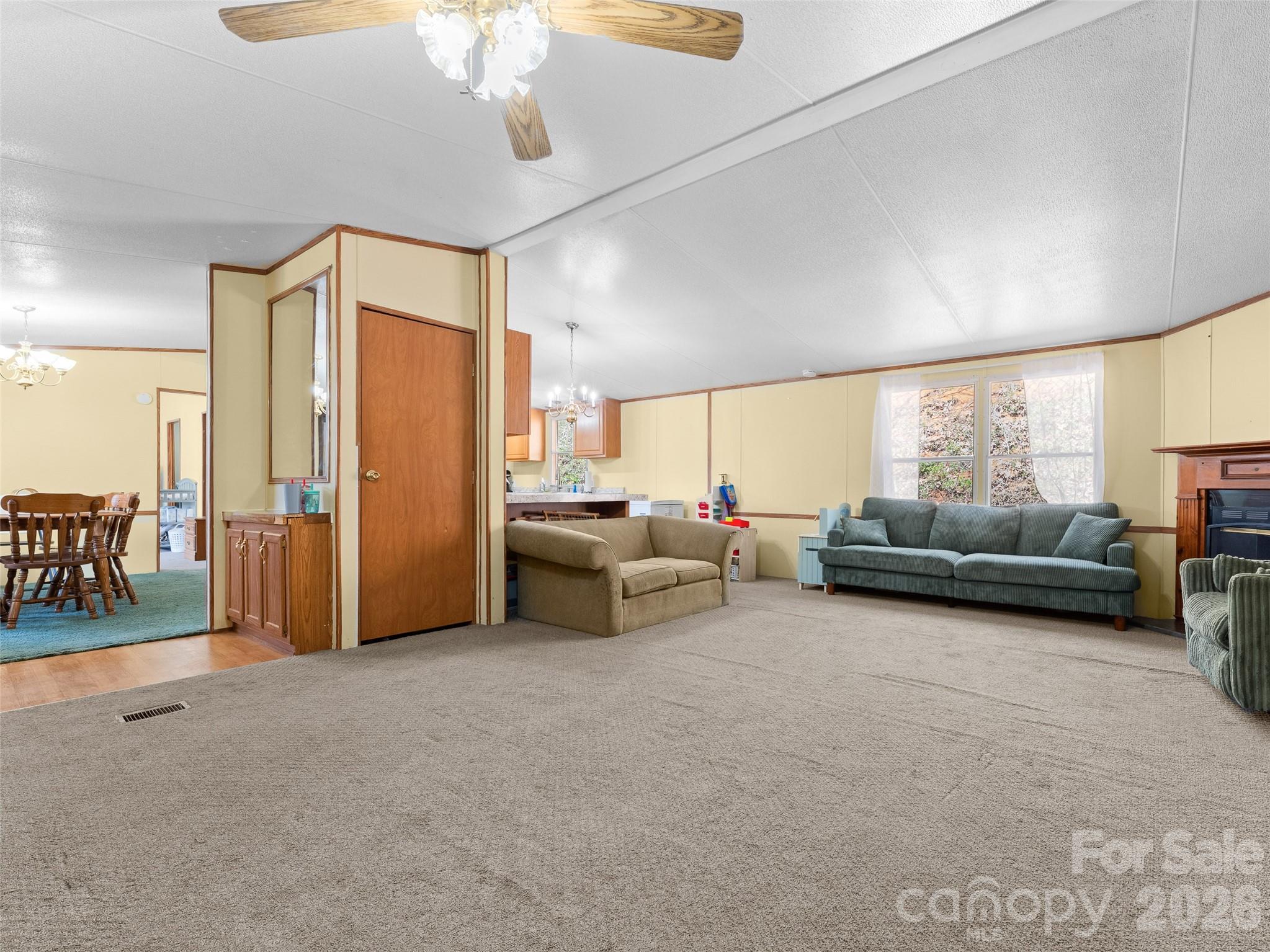 301 Matthew Lane Canton NC 28716