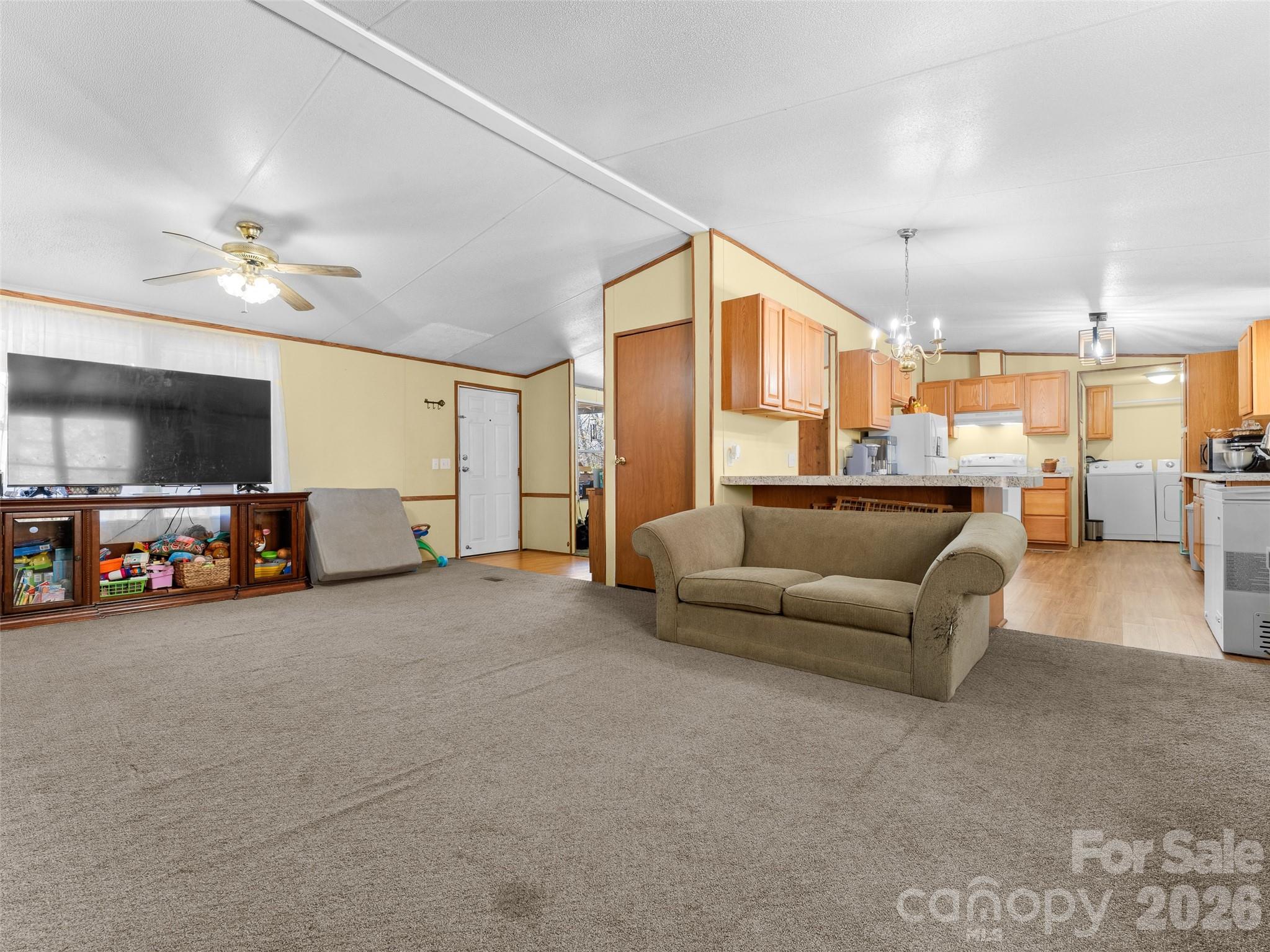 301 Matthew Lane Canton NC 28716