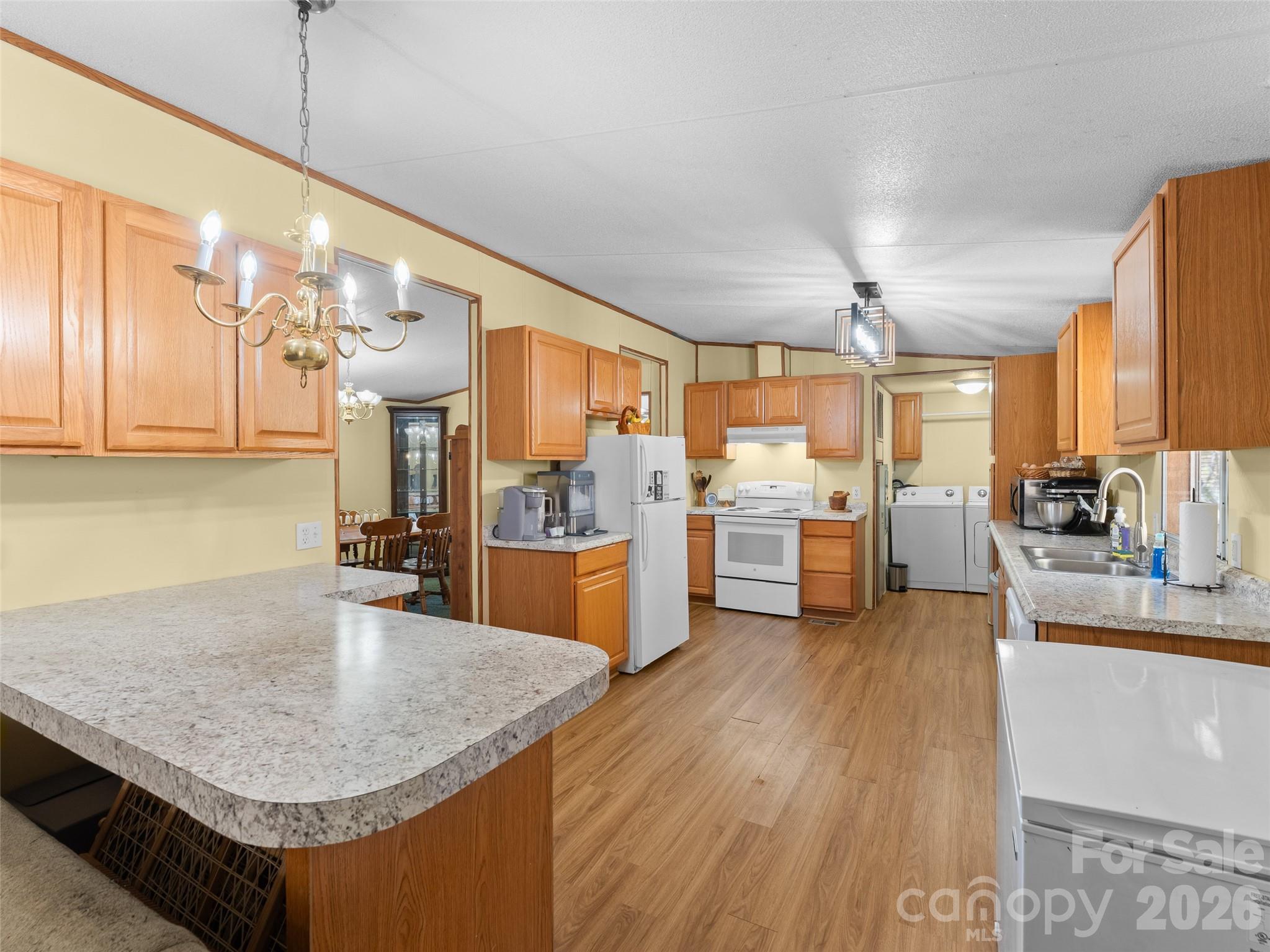 301 Matthew Lane Canton NC 28716