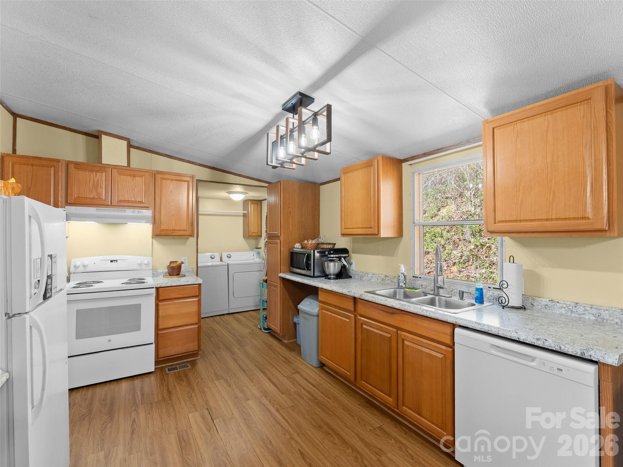 301 Matthew Lane Canton NC 28716