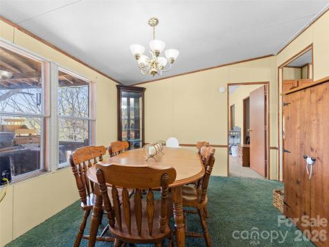 301 Matthew Lane Canton NC 28716