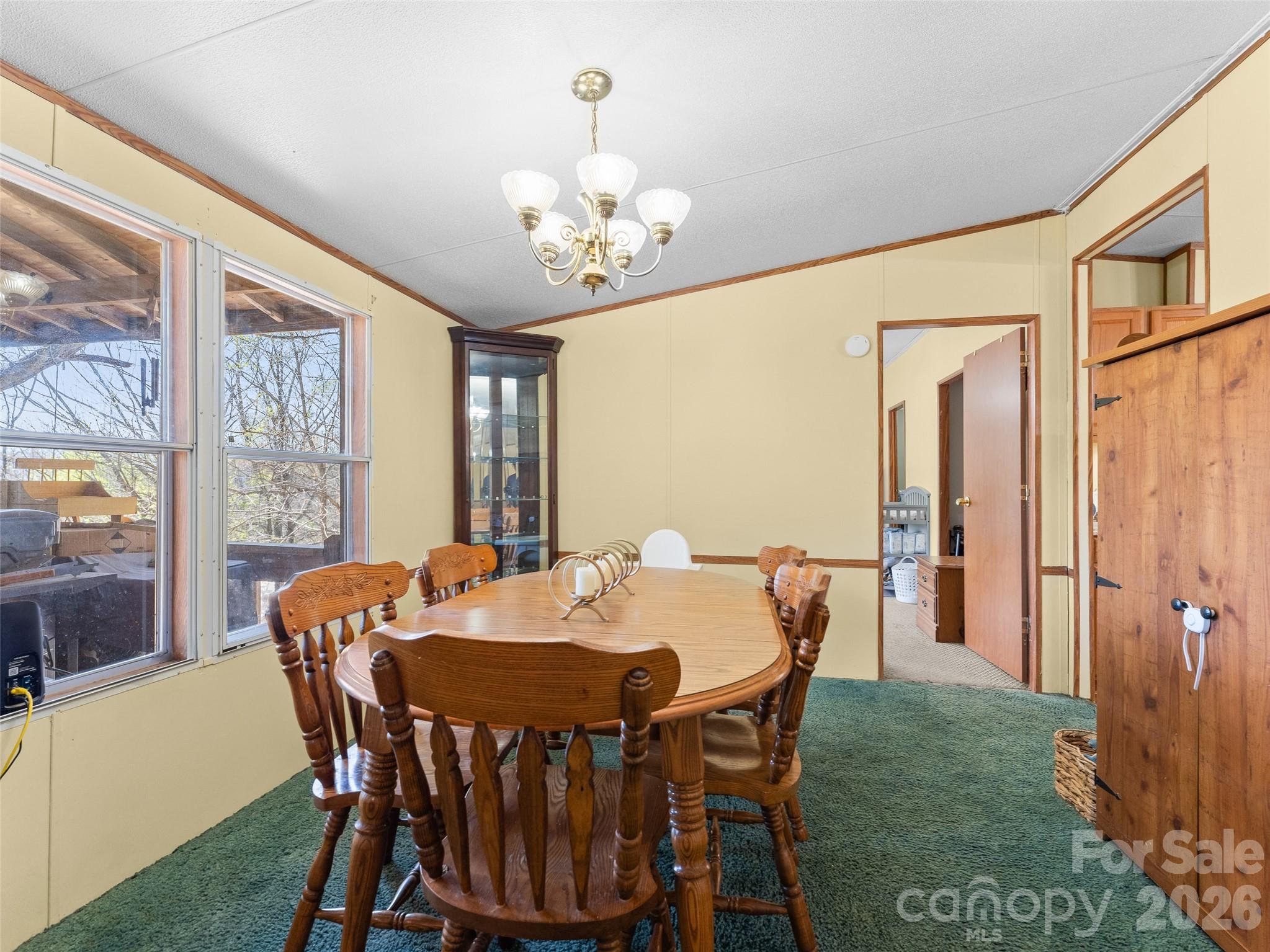 301 Matthew Lane Canton NC 28716