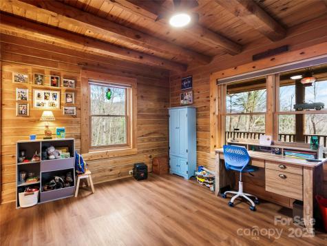 1239 Lower Loop Drive Fletcher NC 28732