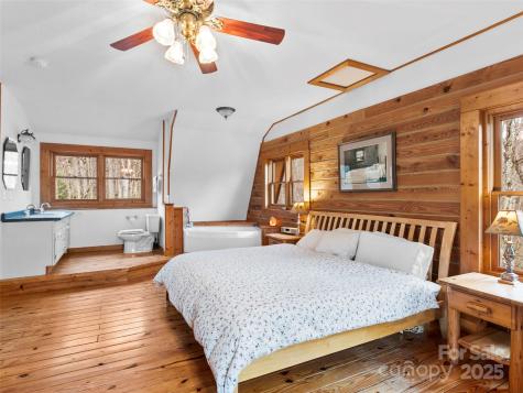 1239 Lower Loop Drive Fletcher NC 28732