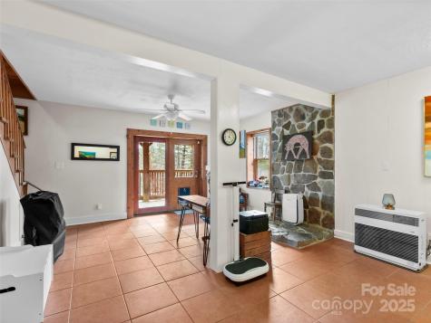 1239 Lower Loop Drive Fletcher NC 28732