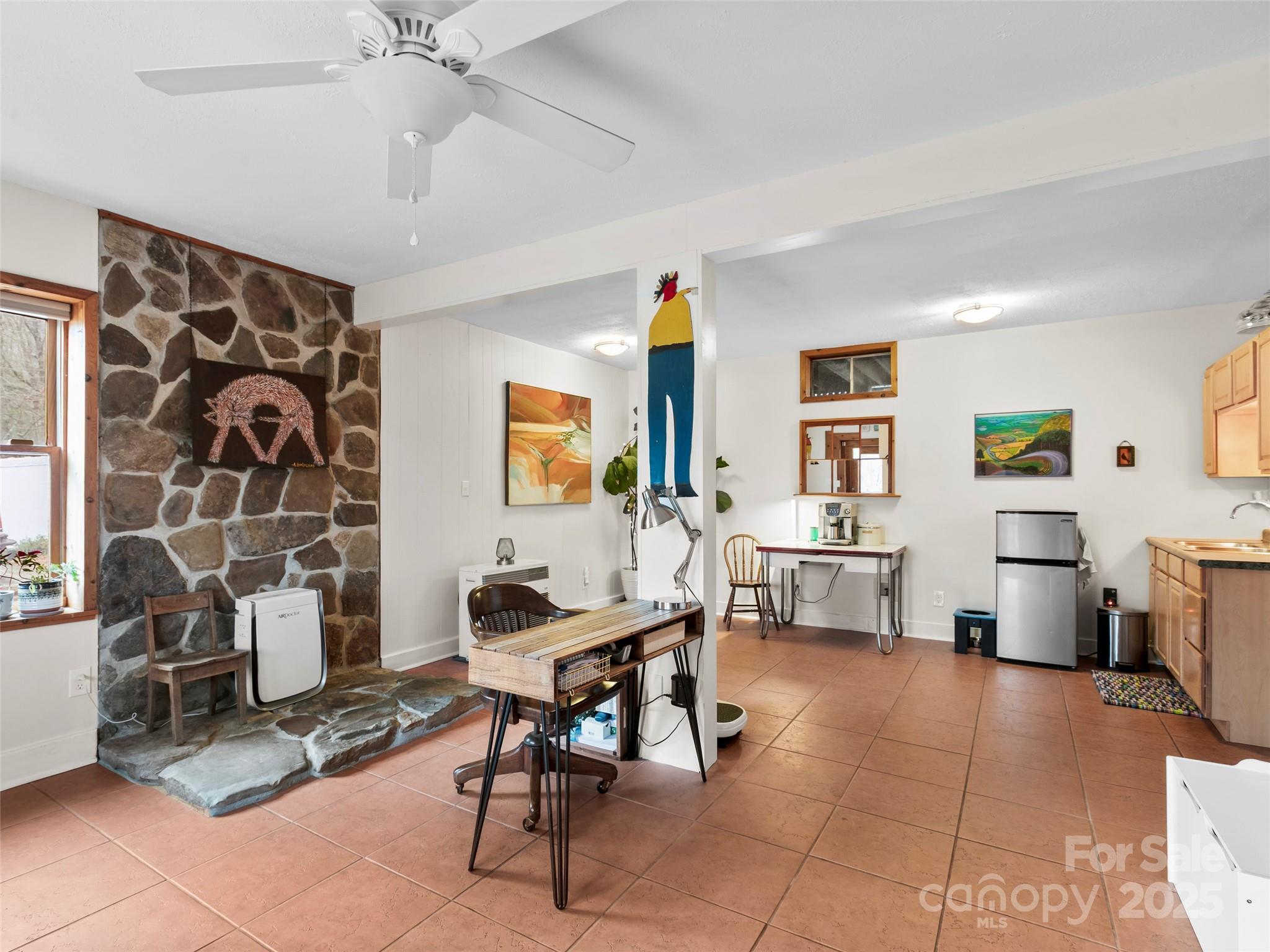 1239 Lower Loop Drive Fletcher NC 28732