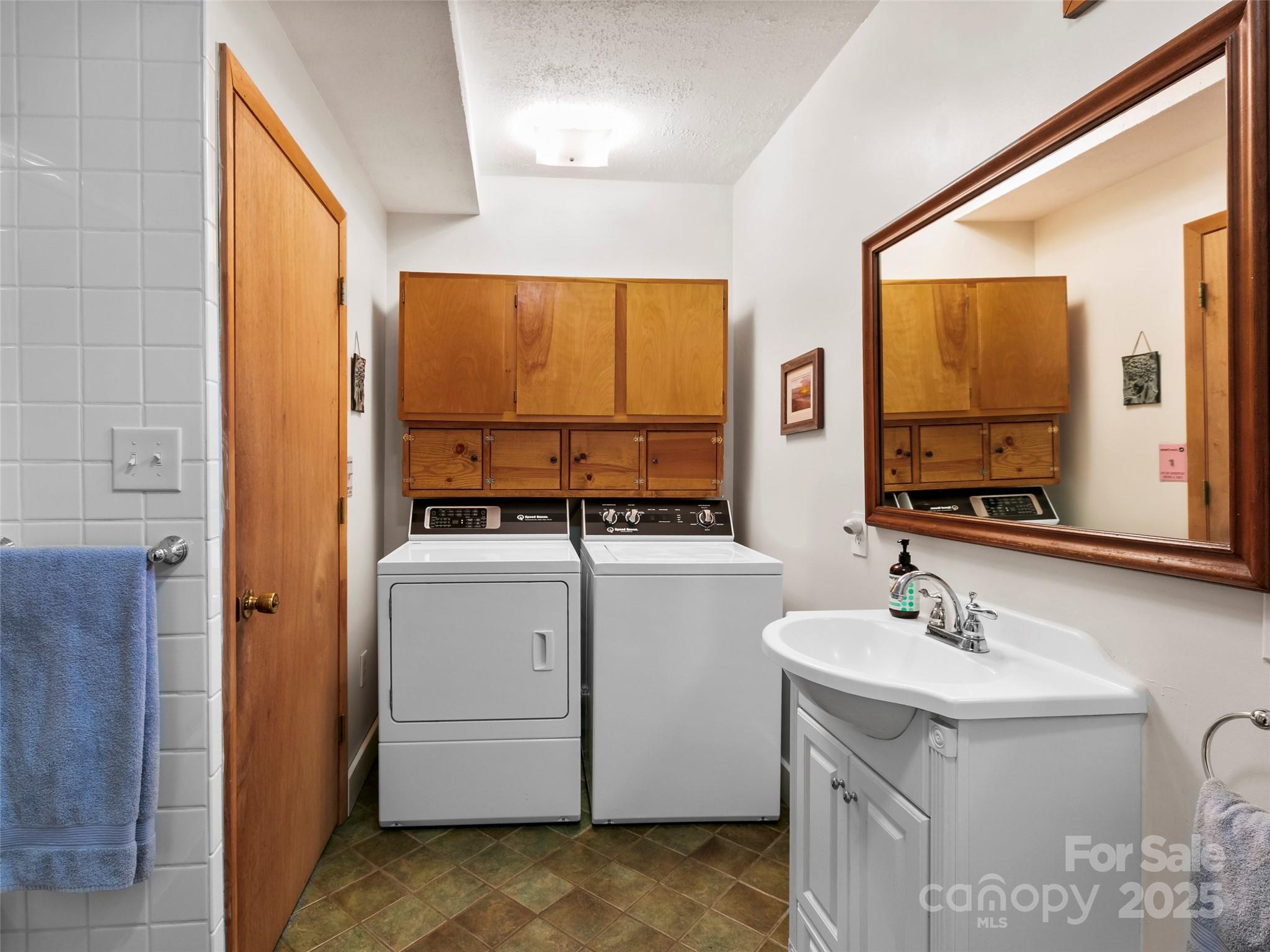 1239 Lower Loop Drive Fletcher NC 28732