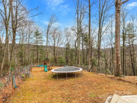 1239 Lower Loop Drive Fletcher NC 28732