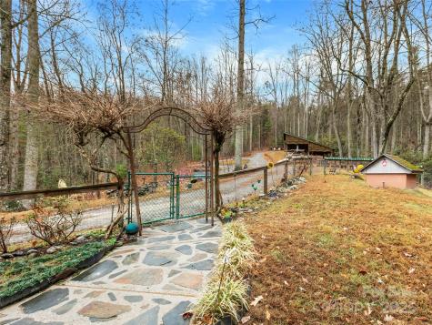 1239 Lower Loop Drive Fletcher NC 28732