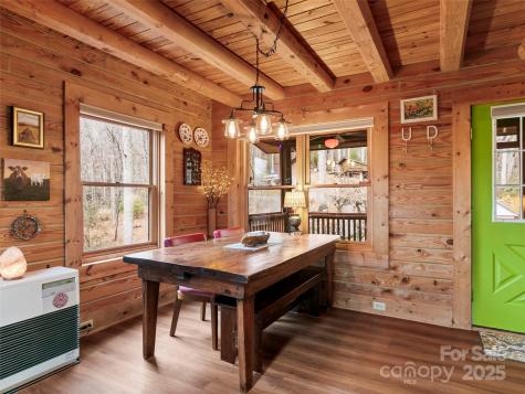 1239 Lower Loop Drive Fletcher NC 28732