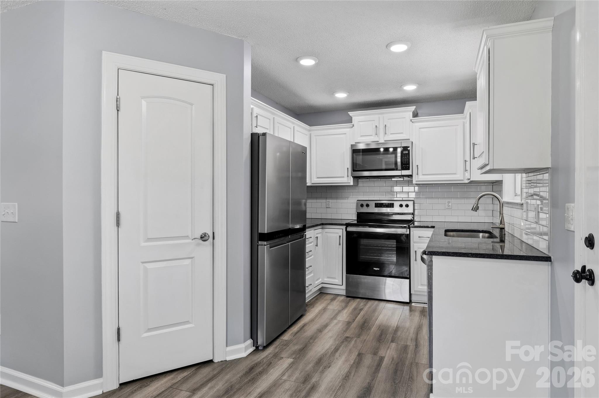 399 Windward Circle Mocksville NC 27028