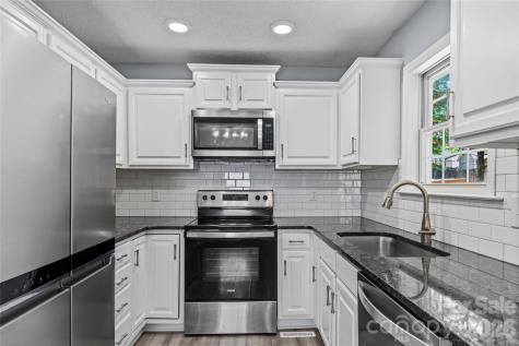 399 Windward Circle Mocksville NC 27028