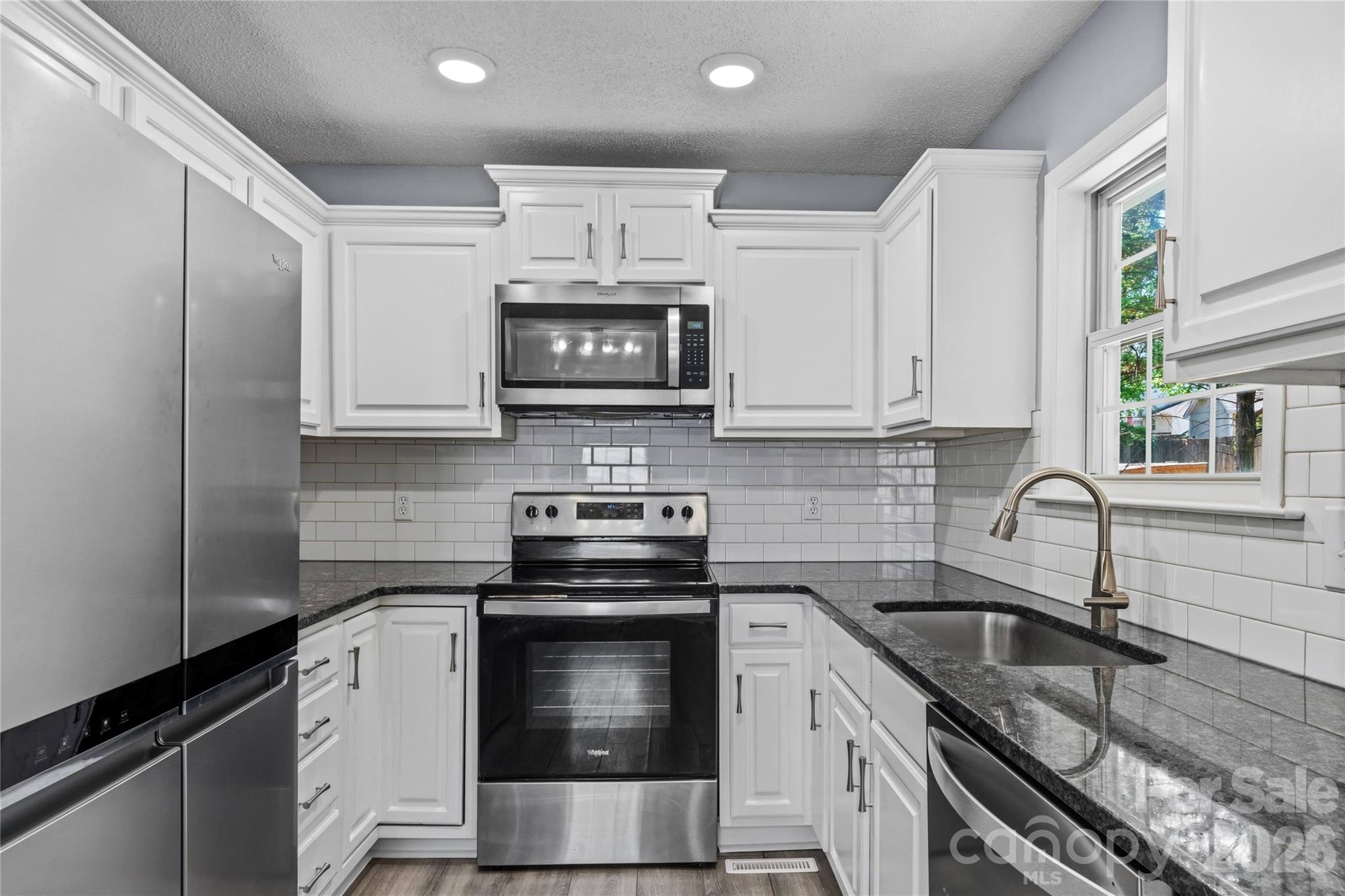 399 Windward Circle Mocksville NC 27028