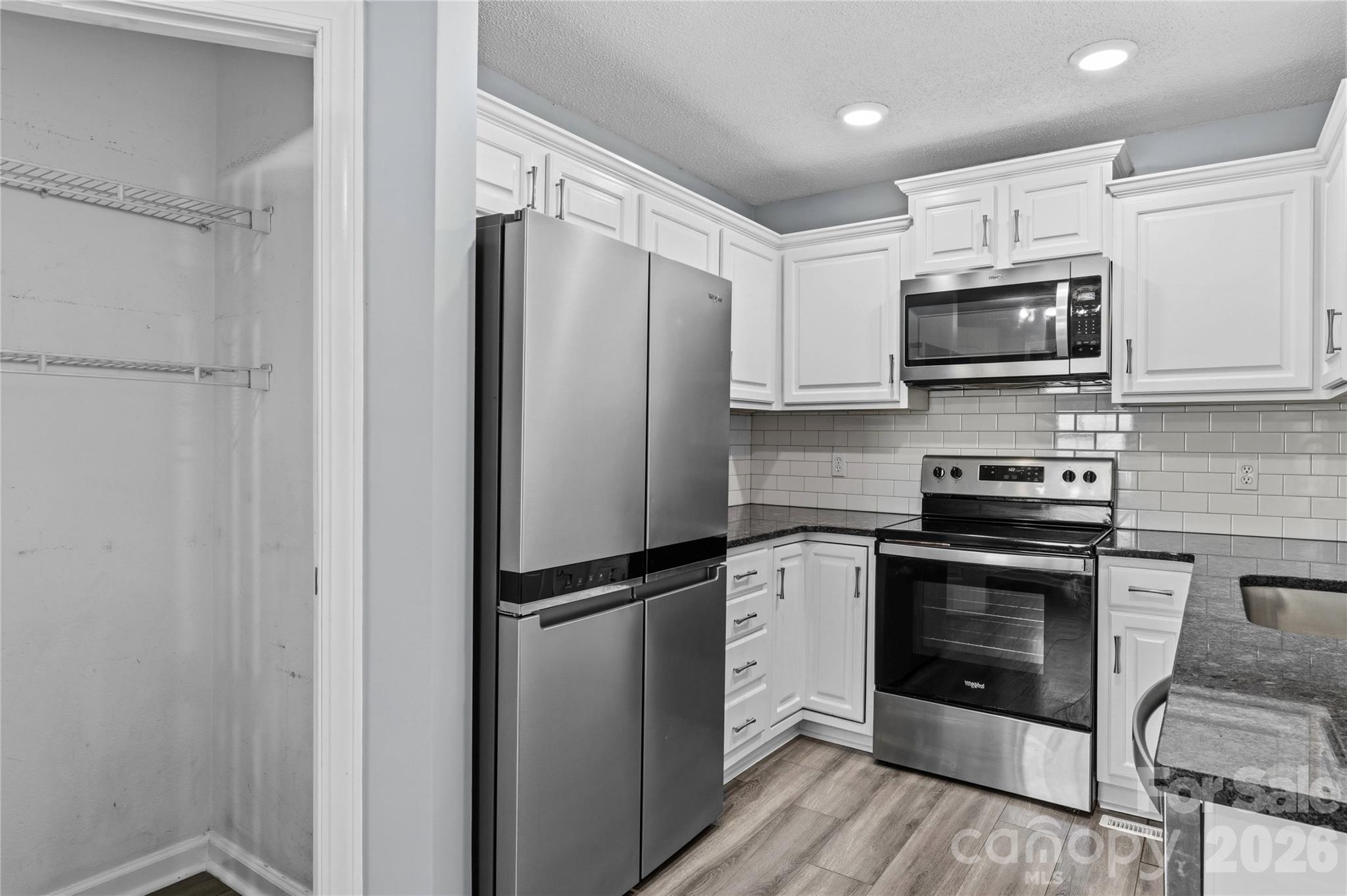 399 Windward Circle Mocksville NC 27028