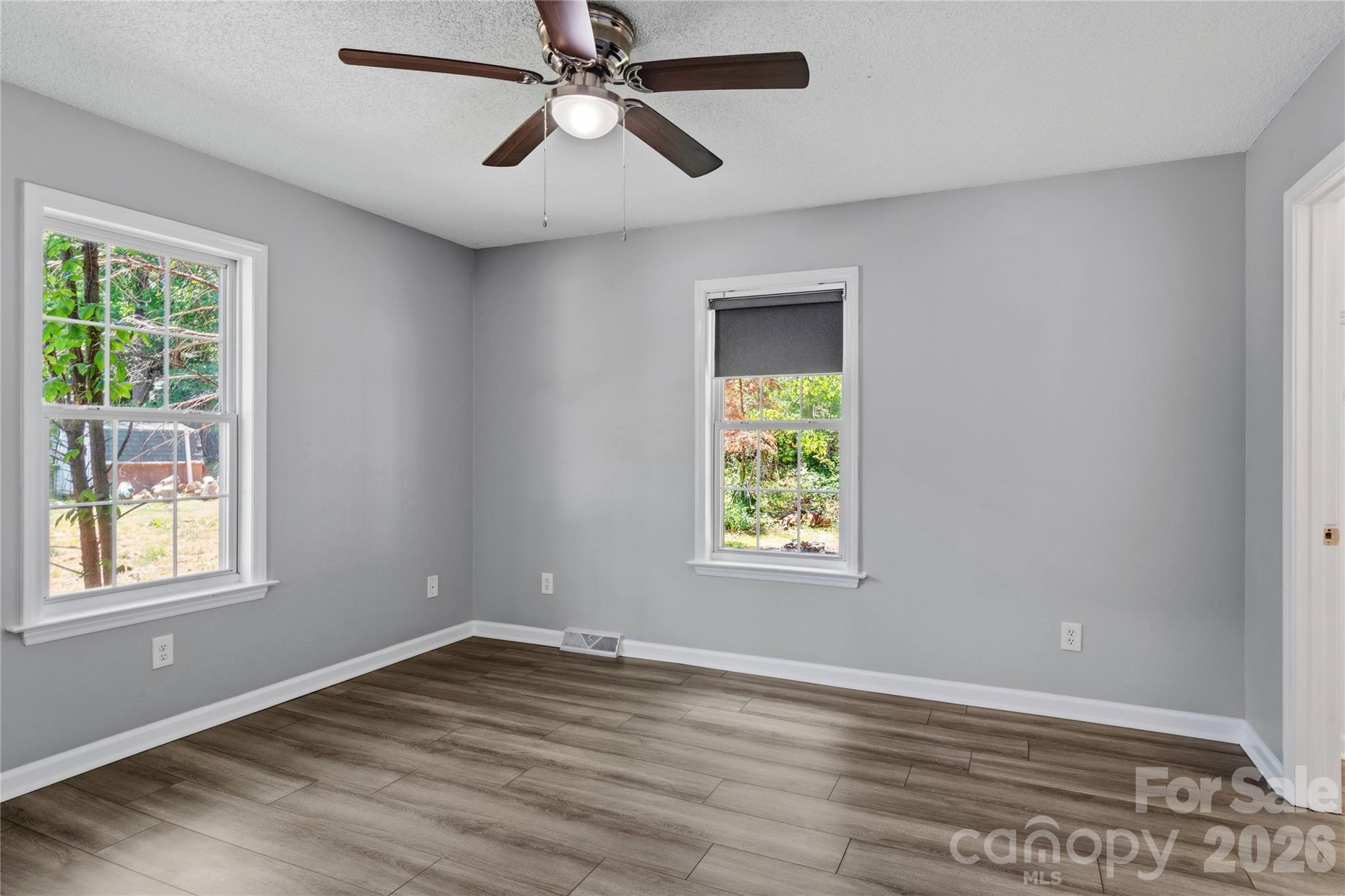 399 Windward Circle Mocksville NC 27028