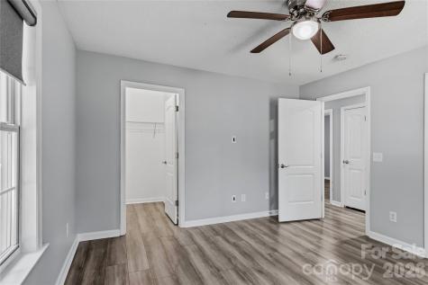 399 Windward Circle Mocksville NC 27028