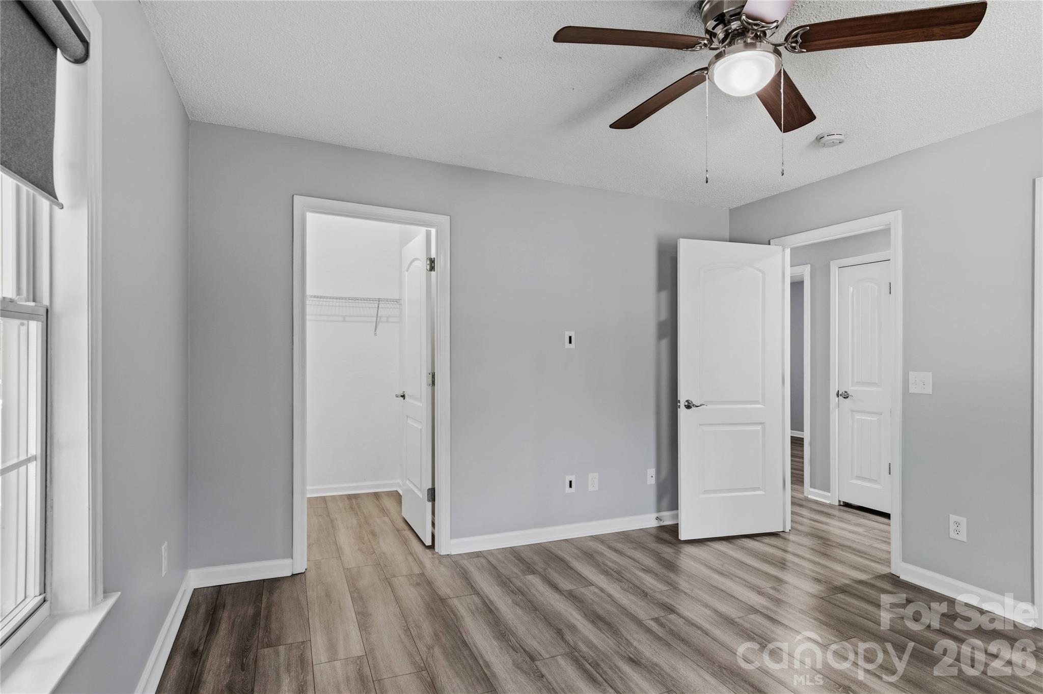 399 Windward Circle Mocksville NC 27028