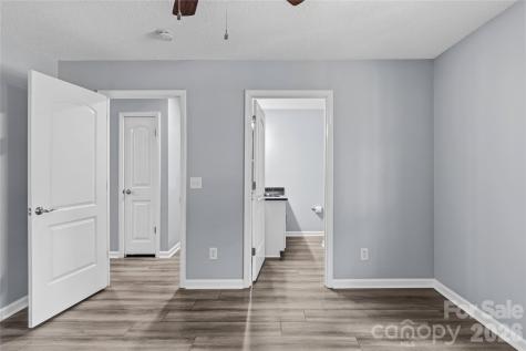 399 Windward Circle Mocksville NC 27028
