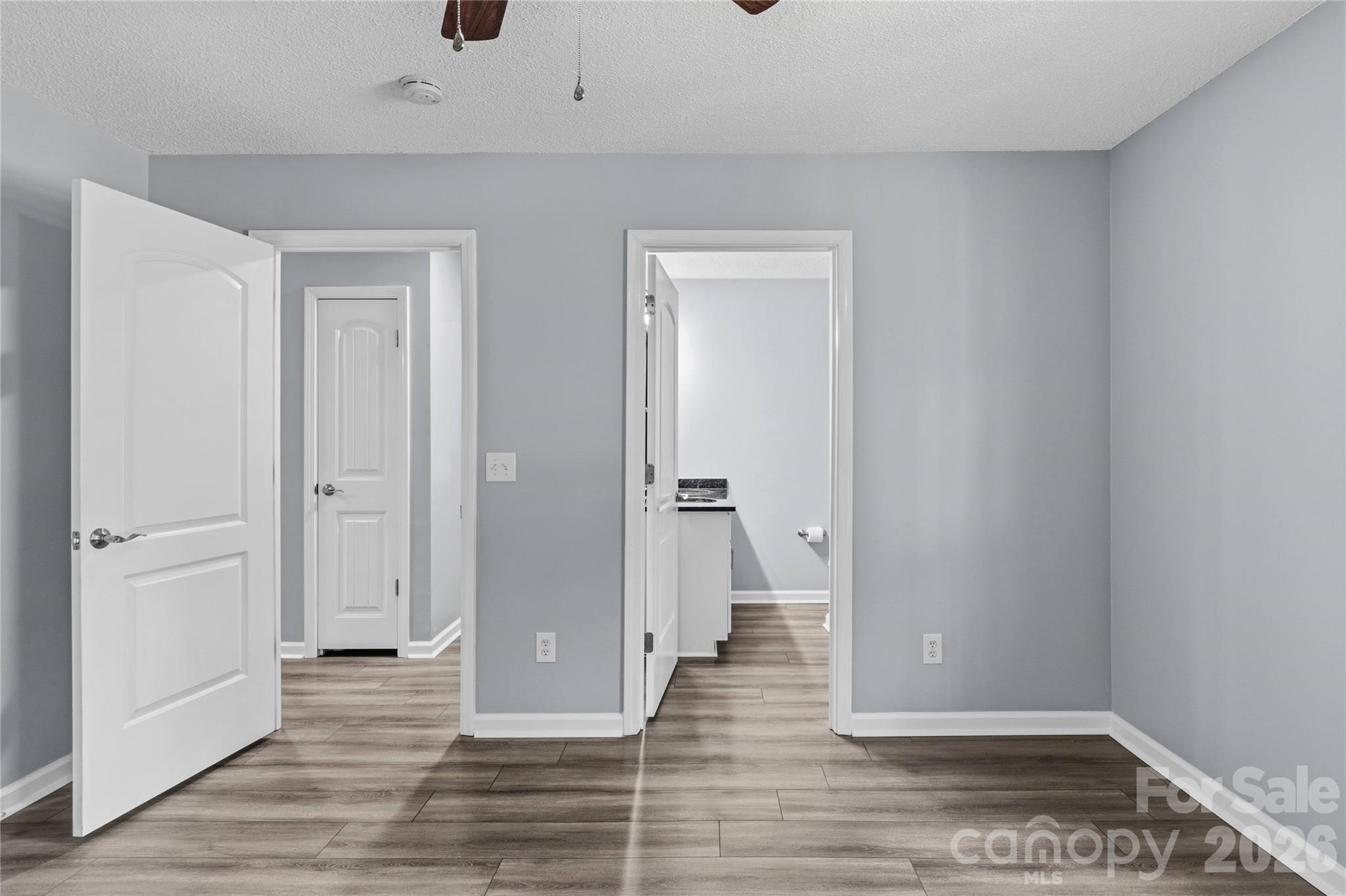 399 Windward Circle Mocksville NC 27028