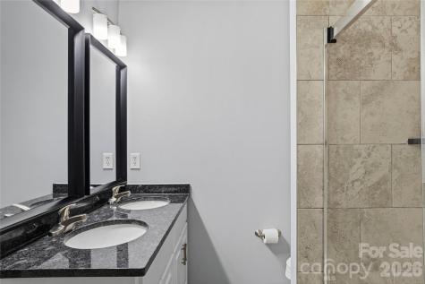399 Windward Circle Mocksville NC 27028