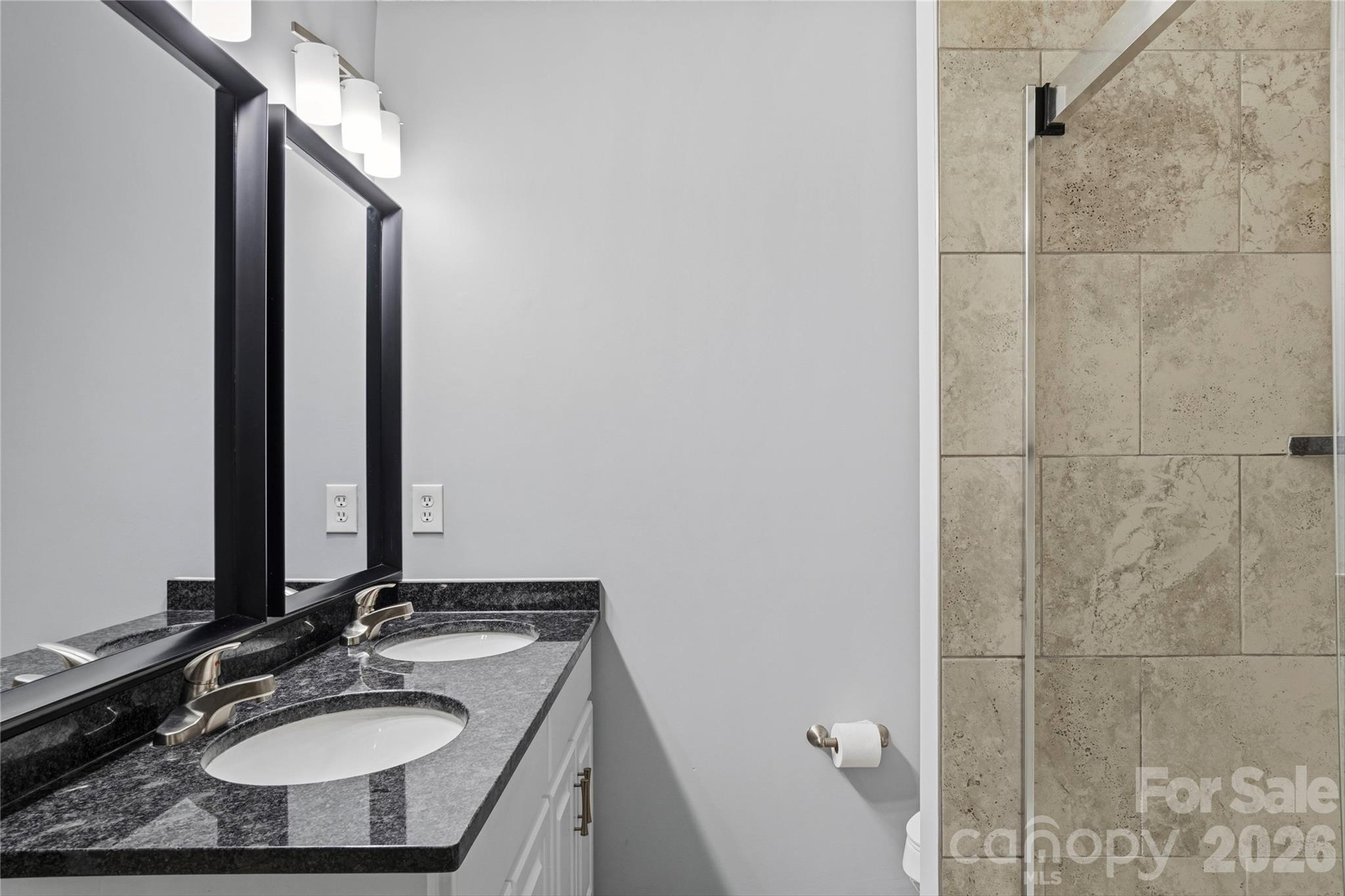 399 Windward Circle Mocksville NC 27028